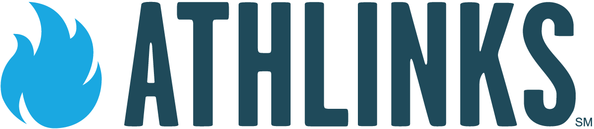 Athlinks_Logo_Horizontal_2C_RGB.png