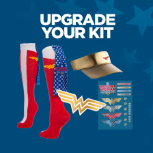 upgrade-your-kit-3